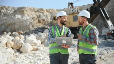 Tento príspevok je veľkou finančnou pomocou