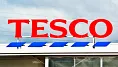 Tesco zbiera úspechy
