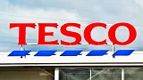Tesco zbiera úspechy