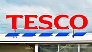 Tesco zbiera úspechy