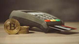 Tieto kryptomeny ovládnu platobný styk