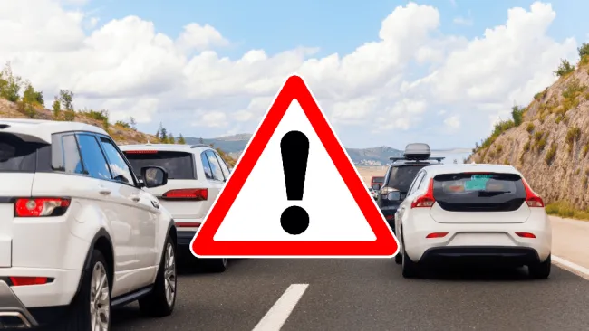 Tieto obľúbené autá sú smrtiacimi strojmi