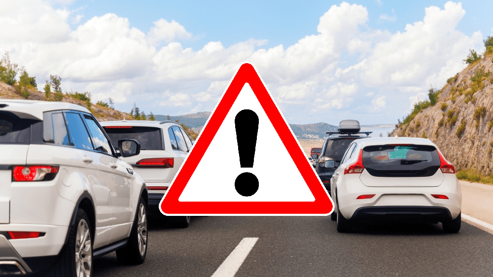 Tieto obľúbené autá sú smrtiacimi strojmi