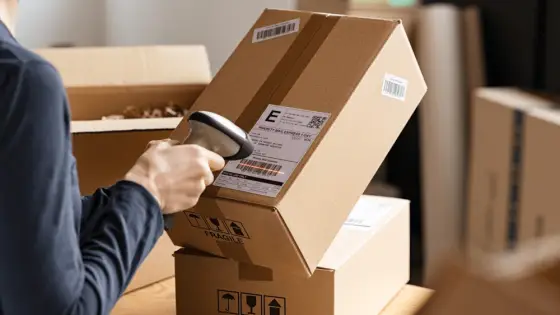 Tieto produkty do Británie nikdy neposielajte