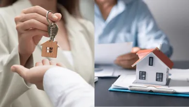 Tieto tri slovenské kraje ponúkajú najdostupnejšie nehnuteľnosti