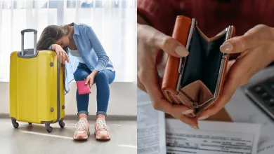 Tisíce Slovákov zbytočne prichádzajú o peniaze