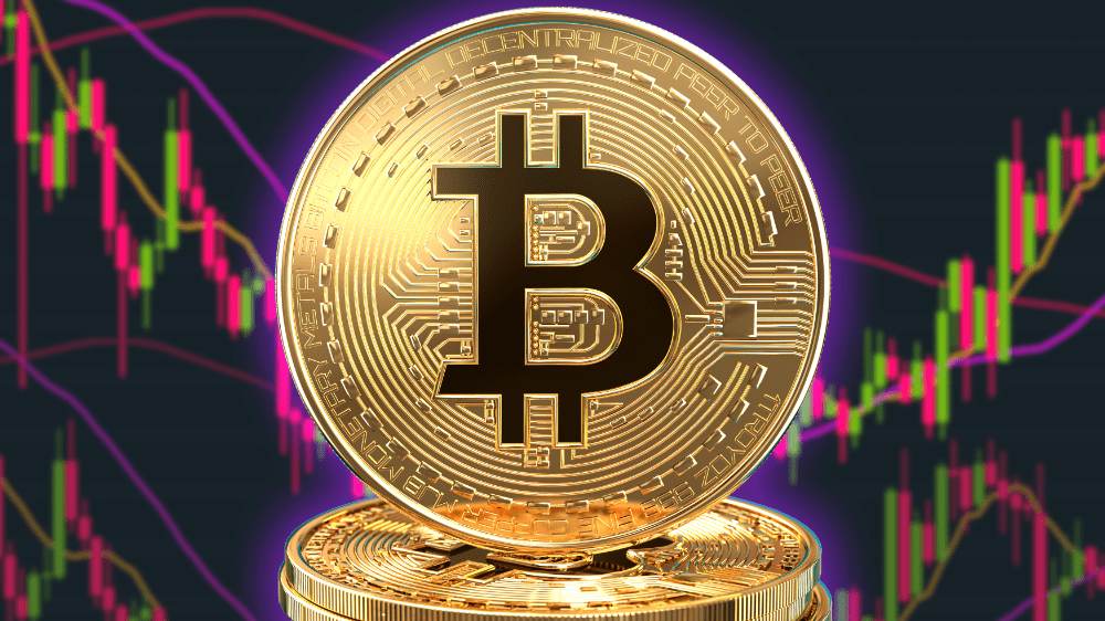 TOP 3 kryptomeny pre jún 2025