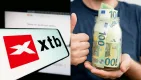 Top 5 stratégií na investovanie na XTB