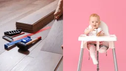 Urgentné varovanie pre rodičov