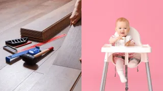 Urgentné varovanie pre rodičov