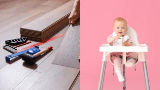 Urgentné varovanie pre rodičov