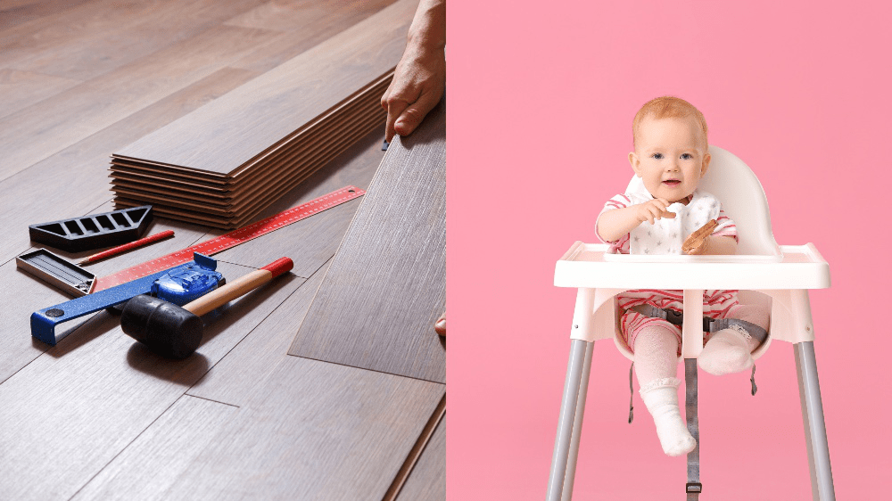 Urgentné varovanie pre rodičov