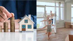 Úspešný príbeh Dostupného Domova