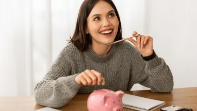 Vďaka príspevku ušetríte ročne stovky eur