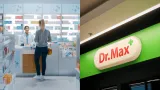 Veľká sieť lekární avizuje masívne zmeny