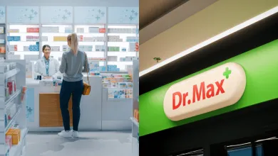 Veľká sieť lekární avizuje masívne zmeny