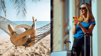 Veľký operátor prináša nové dátové balíčky