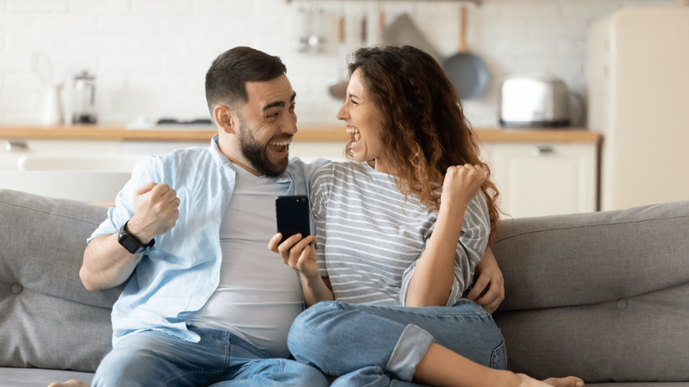 VÚB banka rozdáva finančné odmeny