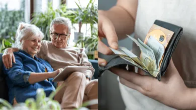 Vyššie predčasné dôchodky už od júna