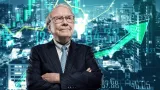Warren Buffett a portfólio Berkshire Hathaway