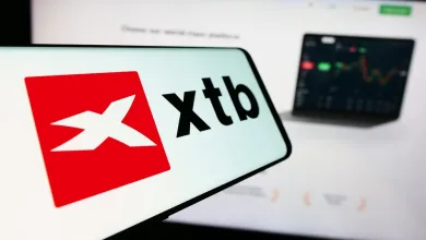 XTB je top broker na investovanie