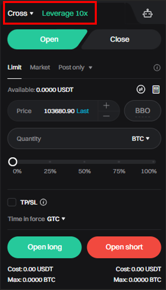 Zadanie finančnej páky