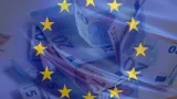 Zahraničie drží vyše polovicu slovenského dlhu