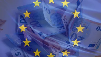 Zahraničie drží vyše polovicu slovenského dlhu