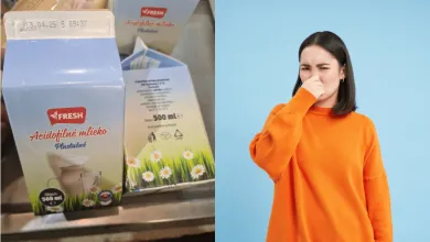 Zákulisie slovenských obchodov spotrebiteľov vystraší