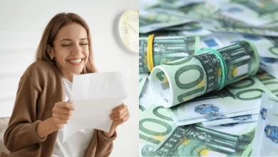 Získať tento príspevok je jednoduché