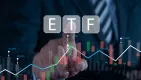 5 dôvodov prečo investovať do ETF
