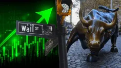 Akcie môžu stúpnuť o 25 %