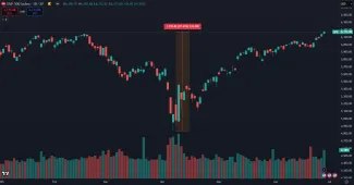 Akcie v USA sú na historickom maxime