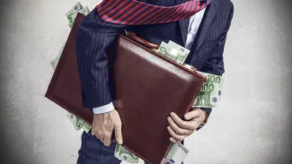 Ako používajú banky vaše peniaze