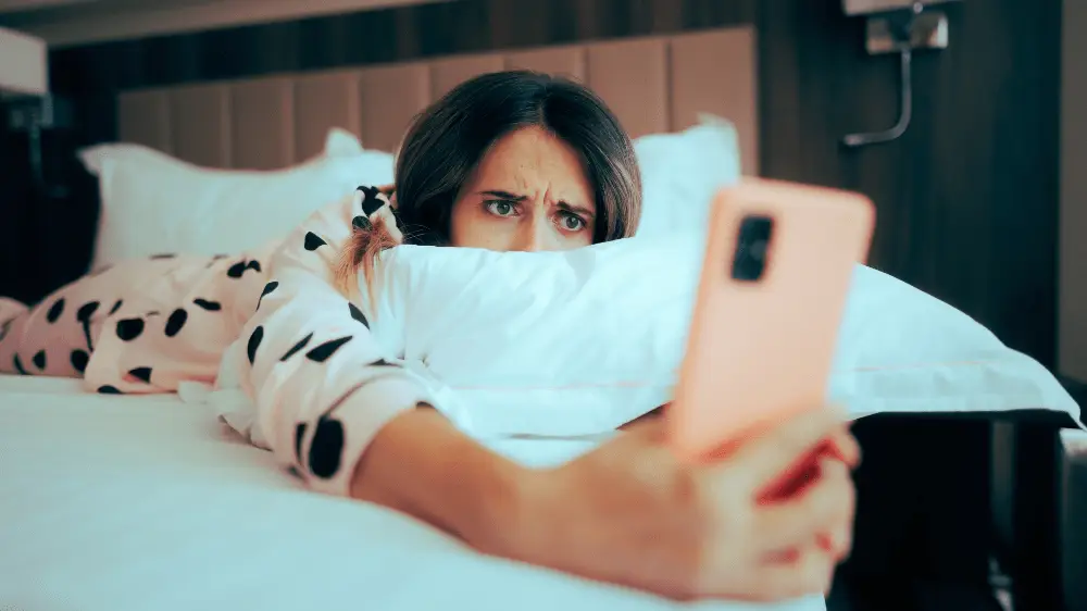 Ako sa vďaka attention economy dostane značka do popredia