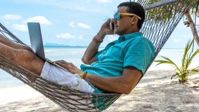 Ako zarobiť peniaze a inkasovať zisk 10 000 eur