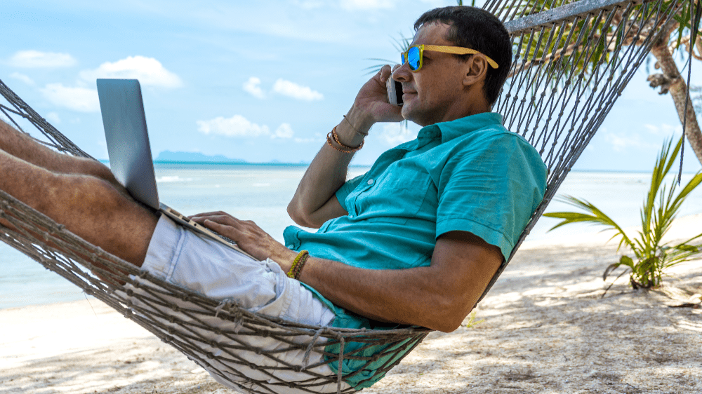 Ako zarobiť peniaze a inkasovať zisk 10 000 eur