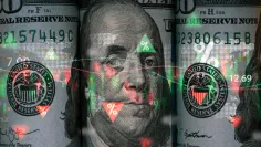 Analýza a investovanie podľa XTB