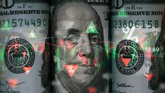 Analýza a investovanie podľa XTB