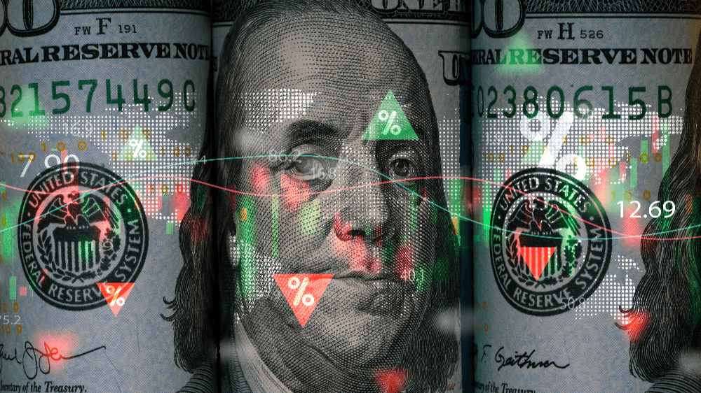 Analýza a investovanie podľa XTB