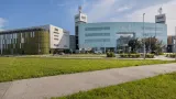 Aupark vstupuje do novej éry