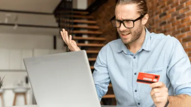 Banka ČSOB odstaví digitálne služby