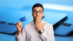 Banka ČSOB spustí dlhú odstávku