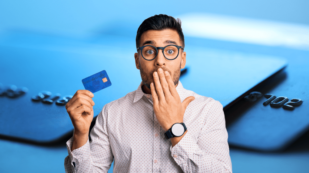 Banka ČSOB spustí dlhú odstávku