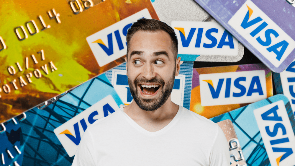 Banka myTU láka na bezplatné služby