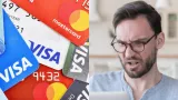 Banka upozorňuje Slovákov na podvody