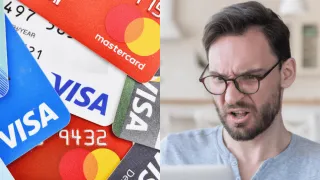 Banka upozorňuje Slovákov na podvody