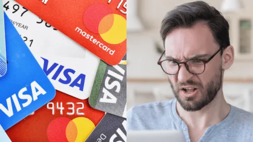 Banka upozorňuje Slovákov na podvody