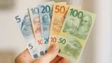 Bankovky v eurozóne budú mať motív kultúry a prírody