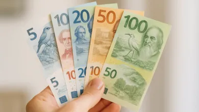 Bankovky v eurozóne budú mať motív kultúry a prírody